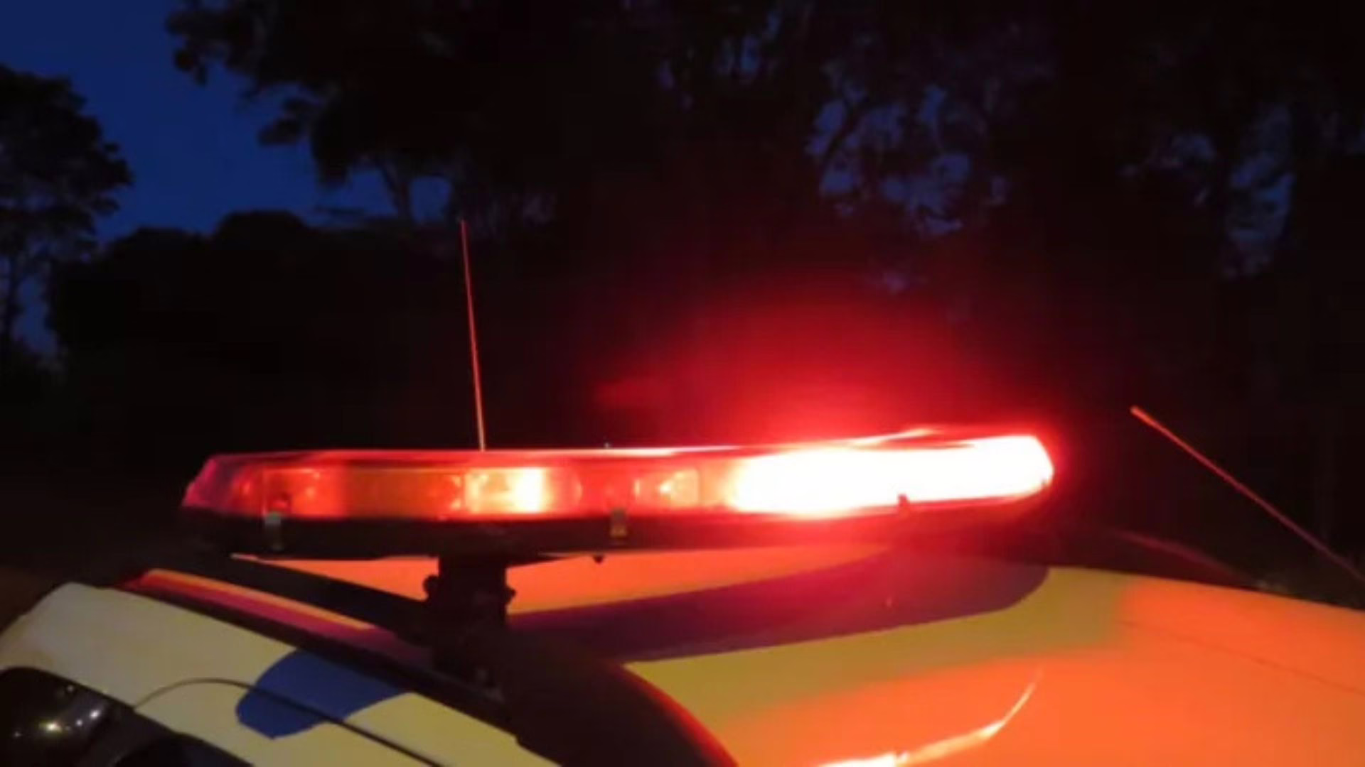Mulher é encontrada morta em ‘poça de sangue’ dentro de casa em SC | Foto: Internet/Reprodução