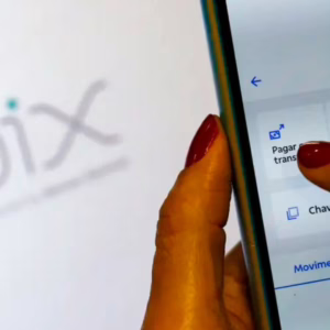 PIX fora do ar? Entenda instabilidade relatada por usuários | Foto: Internet/Reprodução