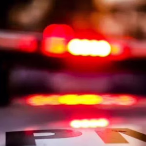 Jovem comete atos obscenos e xinga policiais em rua da Serra de SC