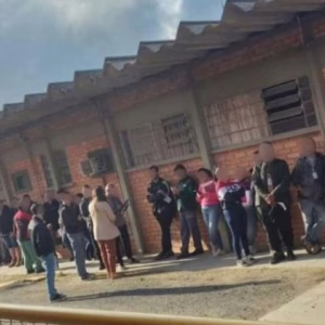 Empresa de SC anuncia demissão de 400 funcionários e alega 'reestruturação importante' | Foto: Redes sociais/Reprodução