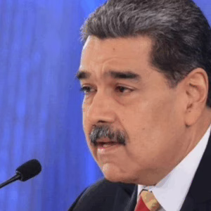 Venezuela antecipa celebração de Natal para 1º de outubro