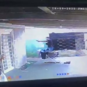 Padrasto é preso por abusar e manter enteada em cárcere privado por 20 anos