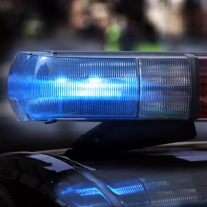 Homem é preso por estupro de vulnerável em praça pública em SC