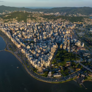 SC é escolhida para sediar Encontro Nacional de Aviação de Segurança Pública |   Foto: Arquivo Secom

