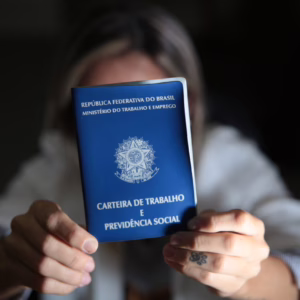 Sine SC oferece mais de 9 mil vagas de emprego | Foto: Mauricio Vieira/Arquivo/Secom