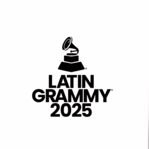Foto: Latin Grammy/Divulgação