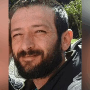 Foto: Reprodução/Redes Sociais