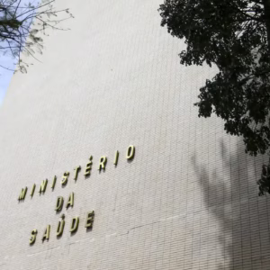 União estabelece protocolo para casos de intoxicação por metanol | Foto: Marcelo Camargo/Agência Brasil