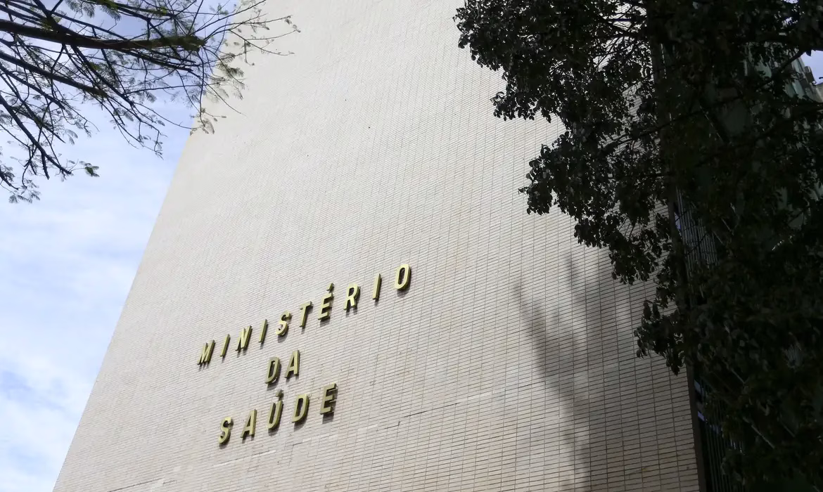 União estabelece protocolo para casos de intoxicação por metanol | Foto: Marcelo Camargo/Agência Brasil