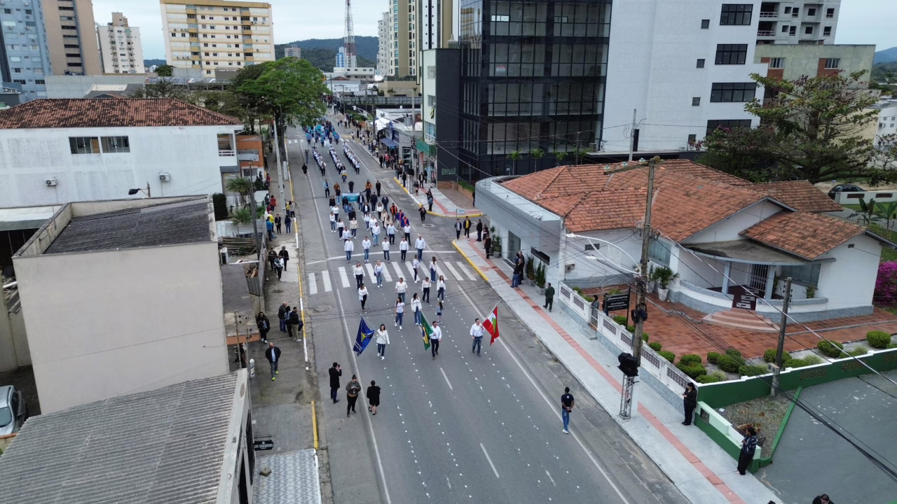desfiles de 7 de setembro (2)