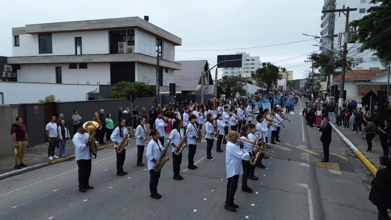 desfiles de 7 de setembro (2)
