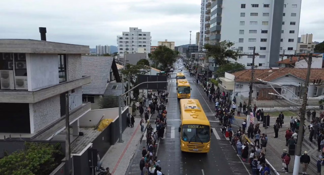 desfiles de 7 de setembro (2)