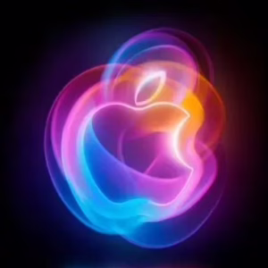 iPhone 17 | Foto: Divulgação/Apple