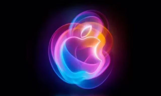 iPhone 17 | Foto: Divulgação/Apple