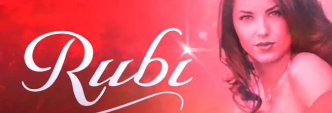 Rubi