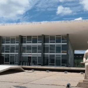 Saiba o que falta acontecer no julgamento de Bolsonaro e outros 7 réus no STF | Imagem: STF/ Divulgação