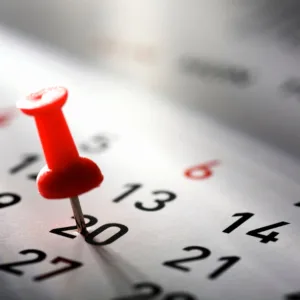 20 de outubro é feriado? Entenda quem tem direito à folga