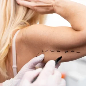 Foto: Freepik/Ilustrativa