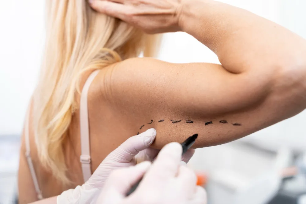 Foto: Freepik/Ilustrativa