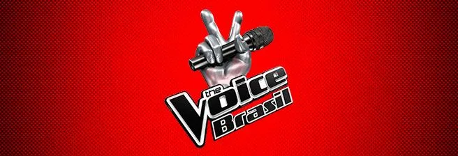 The Voice Brasil 2025 - Estreia