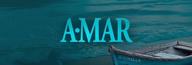 A.Mar
