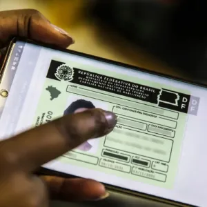 Adeus autoescola Saiba o que pode mudar com a proposta do governo federal