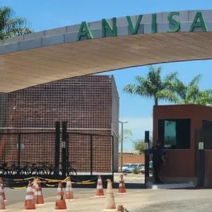 Anvisa determina recolhimento de 78 cosméticos de beleza por irregularidades | Foto: Rafa Neddermeyer/Agência Brasil
