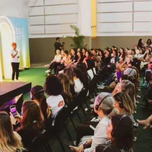 As práticas de ESG são centro da programação do Delas Summit | Foto: Divulgação