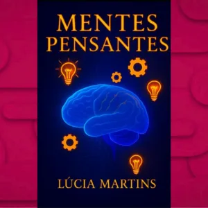 Autora de SC lança livro na Efapi do Brasil 2025 | Foto: Divulgação