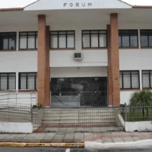 'Briga por aluguel' seis pessoas são condenadas pela morte de casal em SC