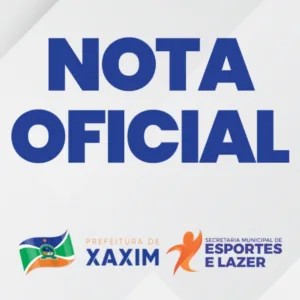 Campeonato municipal de futebol é suspenso após ameaças e confusões entre atletas em SC