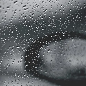 Foto: Reprodução/Pixabay