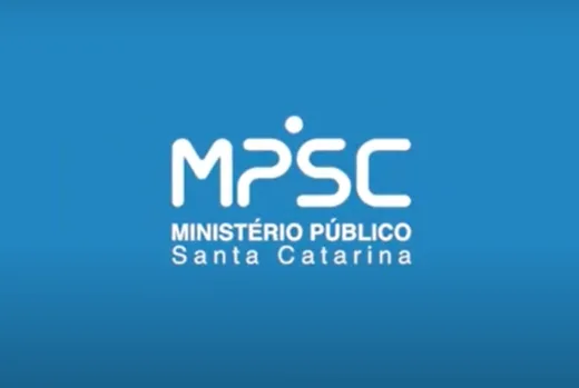 Com alerta sobre assédio, MPSC marca presença na maior feira multissetorial do Sul do Brasil | Foto: Reprodução/YouTube Com alerta sobre assédio, MPSC marca presença na maior feira multissetorial do Sul do Brasil | Foto: Reprodução/YouTube