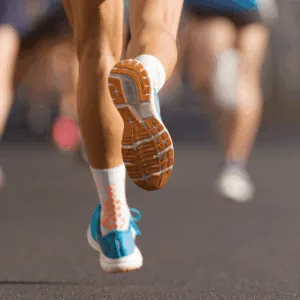 Corrida altera trânsito na área continental de Florianópolis neste domingo