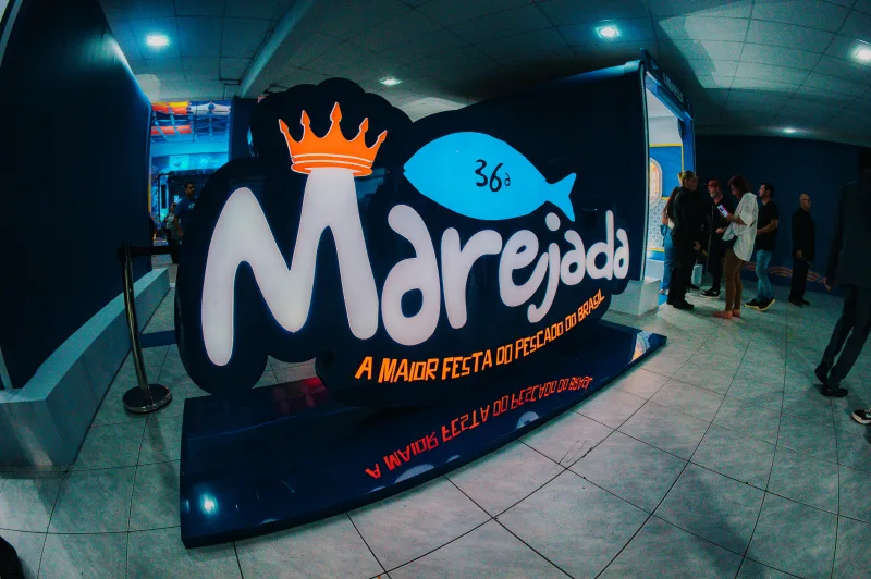 Foto: Jader Liberal/Secom
