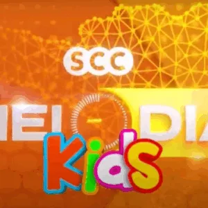 Dia das Crianças: confira as principais notícias do SCC Meio-Dia Kids no SCC SBT