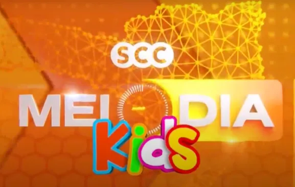 Dia das Crianças: confira as principais notícias do SCC Meio-Dia Kids no SCC SBT Dia das Crianças: confira as principais notícias do SCC Meio-Dia Kids no SCC SBT