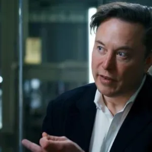 Elon Musk se torna primeira pessoa a acumular fortuna de US$ 500 bilhões