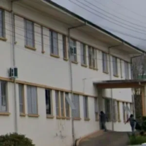 Enfermeiro de hospital em Urubici é indiciado por falsificação de documento particular | Reprodução
