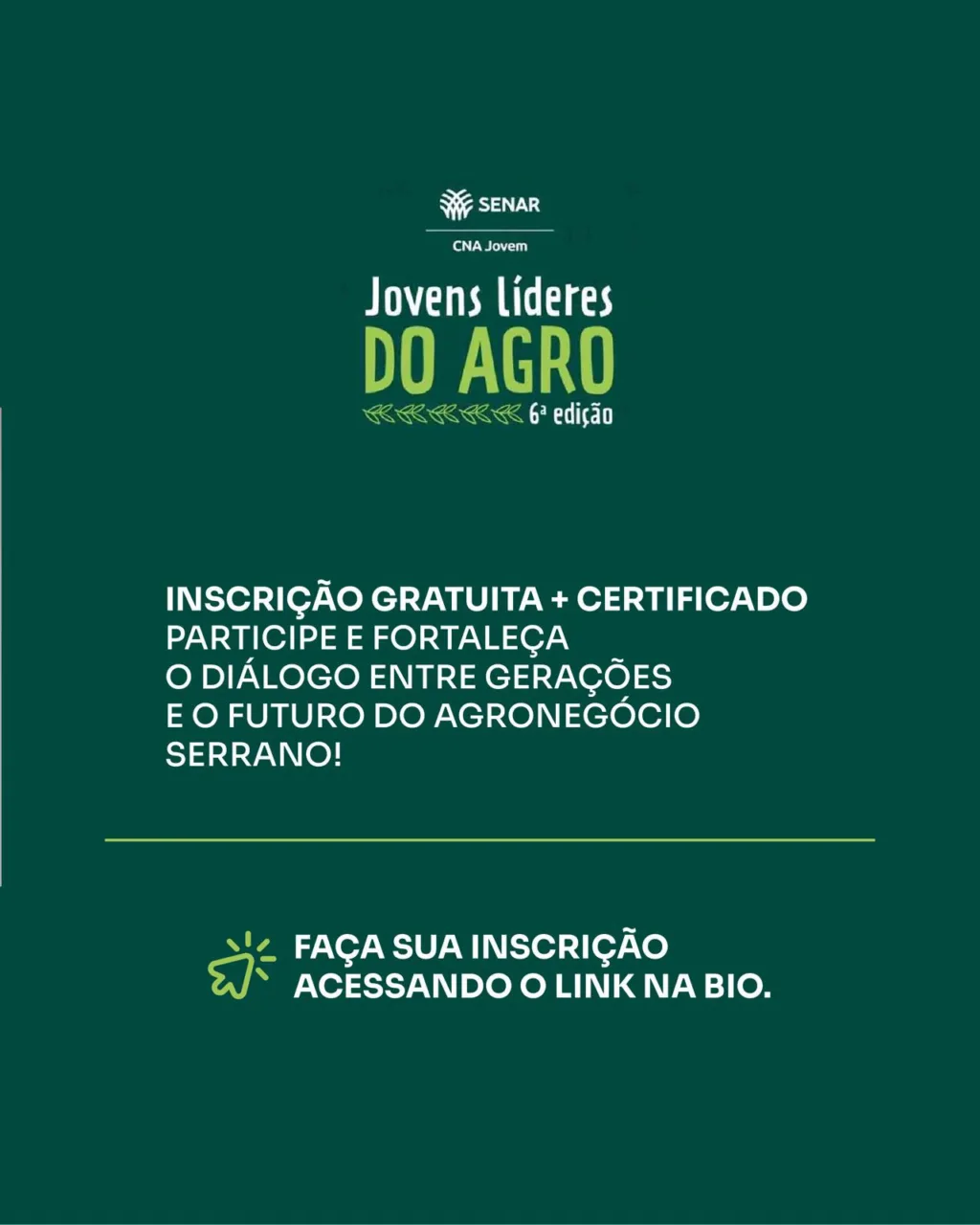 Expolages 2025 sediará lançamento oficial de voo da Gol na Serra Catarinense