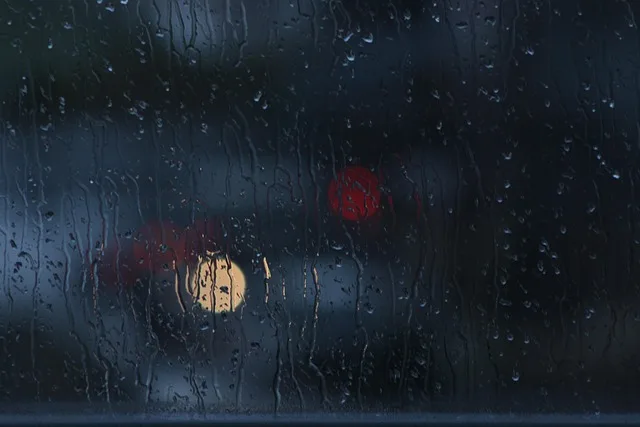 Frente fria traz risco de temporais e rajadas de vento para o fim de semana em SC | Foto: Ilustrativa/Pixabay Frente fria traz risco de temporais e rajadas de vento para o fim de semana em SC | Foto: Ilustrativa/Pixabay