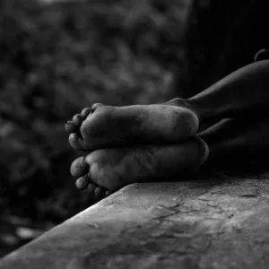 Homem é baleado com quatro tiros na madrugada em Chapecó
