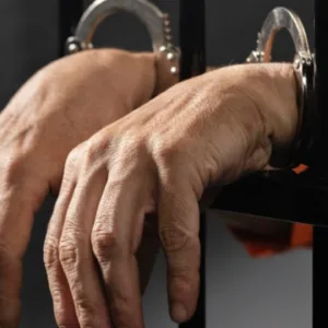 Homem é condenado a mais de 10 Anos de prisão por violência doméstica em Curitibanos | Imagem ilustrativa