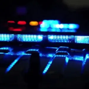 Homem é preso em Curitibanos após agressão, ameaça e dano contra a mãe | Imagem ilustrativa
