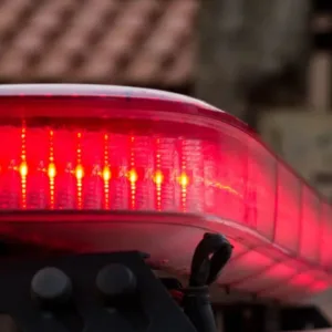 Homem é preso em Curitibanos suspeito de furto em igreja