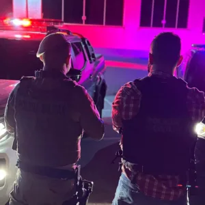 Homem é preso por crimes de furto e roubo em SC