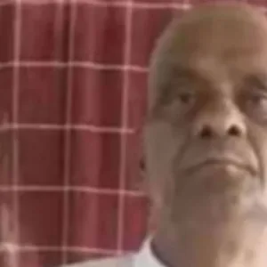 Homem forja a própria morte para saber quem iria ao velório