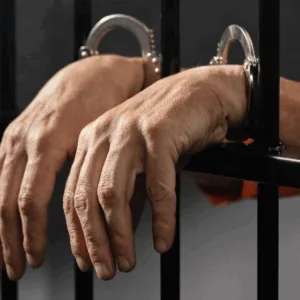 Homem que estuprou e matou mulher com deficiência é condenado em SC | Foto: Ilustrativa/Reprodução