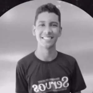 Foto: Reprodução/Redes Sociais