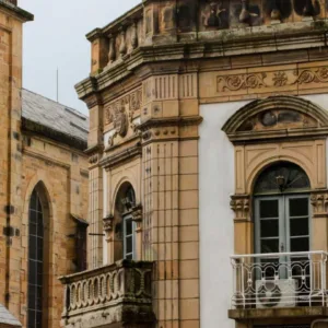 Leilão da frota da Prefeitura de Lages oferece mais de 90 veículos e máquinas